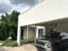 25/73 Centenary Dr Nth, Middlemount, Qld 4746-Image