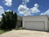 25/73 Centenary Dr Nth, Middlemount, Qld 4746-Image