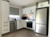 25/73 Centenary Dr Nth, Middlemount, Qld 4746-Image
