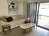 25/73 Centenary Dr Nth, Middlemount, Qld 4746-Image