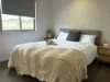 25/73 Centenary Dr Nth, Middlemount, Qld 4746-Image