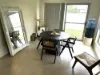 25/73 Centenary Dr Nth, Middlemount, Qld 4746-Image