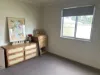 25/73 Centenary Dr Nth, Middlemount, Qld 4746-Image