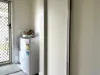 25/73 Centenary Dr Nth, Middlemount, Qld 4746-Image