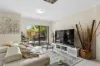 25/9 Barfield Street, Hammond Park, WA 6164-Image