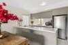 25/9 Barfield Street, Hammond Park, WA 6164-Image