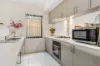 25/9 Barfield Street, Hammond Park, WA 6164-Image