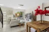 25/9 Barfield Street, Hammond Park, WA 6164-Image