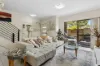 25/9 Barfield Street, Hammond Park, WA 6164-Image