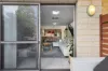 25/9 Barfield Street, Hammond Park, WA 6164-Image
