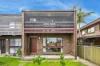 25/9 O G Road, Klemzig, SA 5087