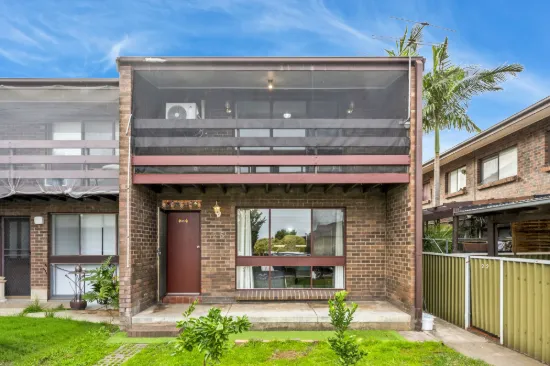 25/9 O G Road, Klemzig, SA 5087