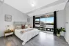 25/9 O G Road, Klemzig, SA 5087-Image