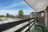 25/9 O G Road, Klemzig, SA 5087-Image