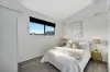25/9 O G Road, Klemzig, SA 5087-Image