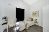 25/9 O G Road, Klemzig, SA 5087-Image