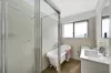 25/9 O G Road, Klemzig, SA 5087-Image