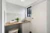 25/9 O G Road, Klemzig, SA 5087-Image