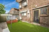 25/9 O G Road, Klemzig, SA 5087-Image