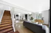 25/9 O G Road, Klemzig, SA 5087-Image