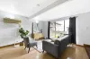 25/9 O G Road, Klemzig, SA 5087-Image