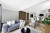 25/9 O G Road, Klemzig, SA 5087-Image