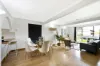 25/9 O G Road, Klemzig, SA 5087-Image