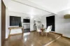 25/9 O G Road, Klemzig, SA 5087-Image