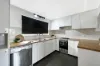 25/9 O G Road, Klemzig, SA 5087-Image