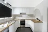 25/9 O G Road, Klemzig, SA 5087-Image
