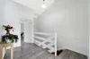 25/9 O G Road, Klemzig, SA 5087-Image