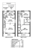25/9 O G Road, Klemzig, SA 5087-Floorplan