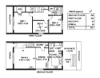 25/9 O G Road, Klemzig, SA 5087-Floorplan