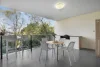 25/91 Beckett Road, McDowall, Qld 4053