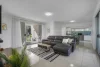 25/91 Beckett Road, McDowall, Qld 4053-Image