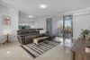 25/91 Beckett Road, McDowall, Qld 4053-Image