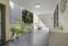 25/91 Beckett Road, McDowall, Qld 4053-Image