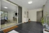 25/91 Beckett Road, McDowall, Qld 4053-Image