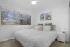25/91 Beckett Road, McDowall, Qld 4053-Image