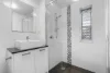 25/91 Beckett Road, McDowall, Qld 4053-Image