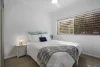 25/91 Beckett Road, McDowall, Qld 4053-Image