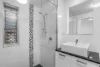 25/91 Beckett Road, McDowall, Qld 4053-Image
