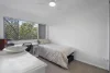 25/91 Beckett Road, McDowall, Qld 4053-Image