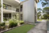 25/91 Beckett Road, McDowall, Qld 4053-Image
