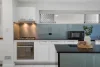 25/91 Beckett Road, McDowall, Qld 4053-Image