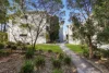 25/91 Beckett Road, McDowall, Qld 4053-Image