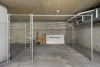25/91 Beckett Road, McDowall, Qld 4053-Image