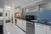 25/91 Beckett Road, McDowall, Qld 4053-Image
