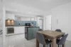 25/91 Beckett Road, McDowall, Qld 4053-Image