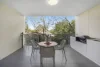 25/91 Beckett Road, McDowall, Qld 4053-Image